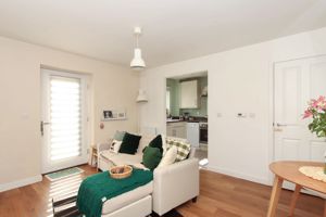 Photo 10- click for photo gallery